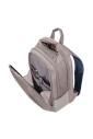 guardit-classy-sac-a-dos-professionnel