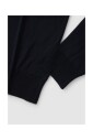 zwarte-rollneck-sweater-stijlvolle-update