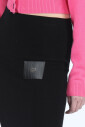 jupe-crayon-en-coton-noir