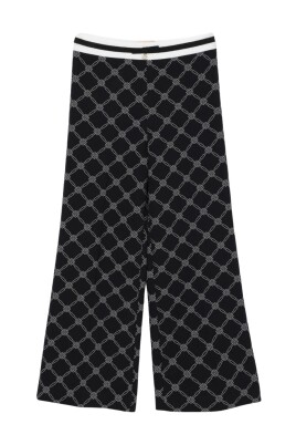pantalon-geometrique-couleur-beurre
