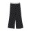 pantalon-geometrique-couleur-beurre