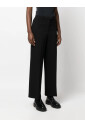 pantalon-noir-a-jambe-large