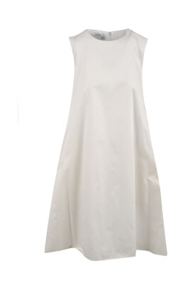 callisto-dresses