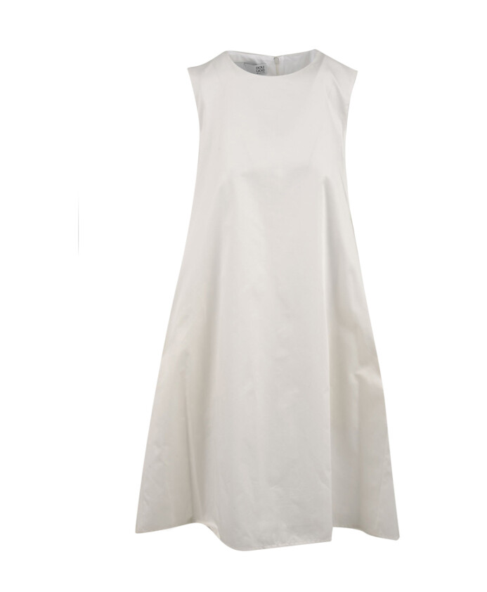 callisto-dresses