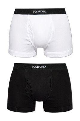 two-pack-of-boxer-shorts