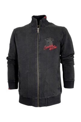 military-aviation-squad-zip-up-sweater