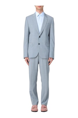 blue-tailored-suit-for-men