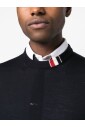 crew-neck-jumper-rwb-stripe