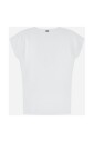 interlock-jersey-t-shirt