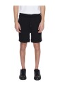 bermuda-shorts