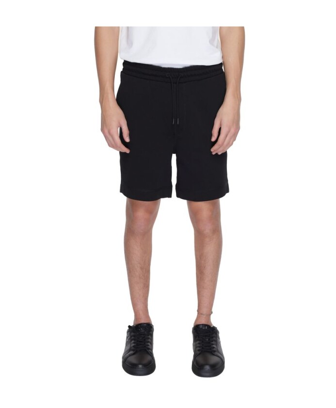 bermuda-shorts