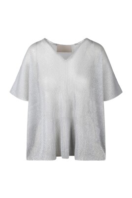 lurex-v-neck-aermelos-top