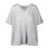 lurex-v-neck-aermelos-top
