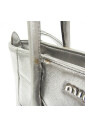 pre-owned-leather-handbags