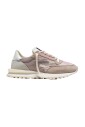 sneakers-decontractees-slip-on