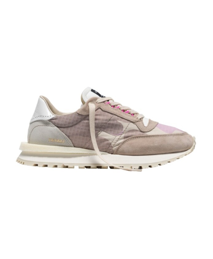 sneakers-decontractees-slip-on
