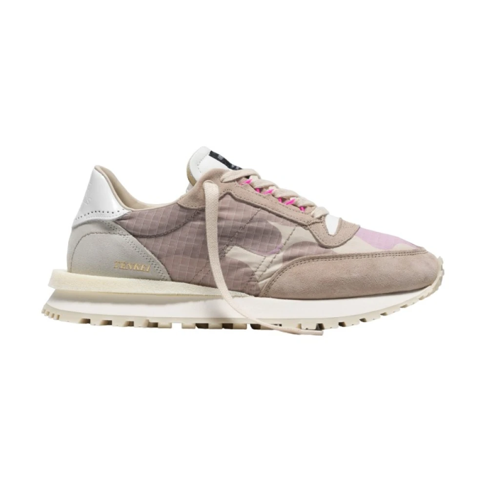 Shoes > Sneakers - - Hidnander - Modalova