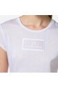short-sleeve-jersey-sweater