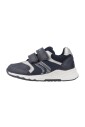 sneakers-jeunesse-en-style-pyrip