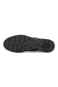 collection-bottines-noires-femme