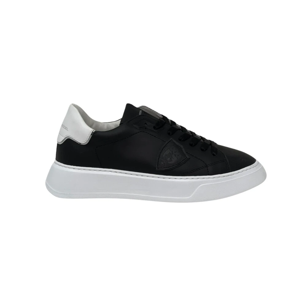 Shoes > Sneakers - - Philippe Model - Modalova