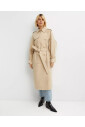 beige-trench-coat-with-epaulettes