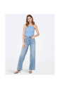 only-jeans