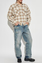 jeans-distressed