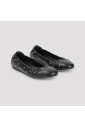 ballerines-eia
