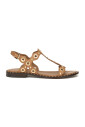 sandales-en-cuir-avec-talon-1-8-cm