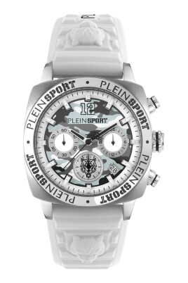 wildcat-chrono-40mm-watch