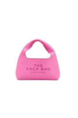 mini-sack-bag