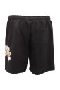 short-bermuda-maillots-modele-v3a6703