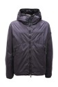 veste-reversible-teorema-modele-7166ao