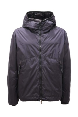 teorema-kw-double-col-winter-jacket