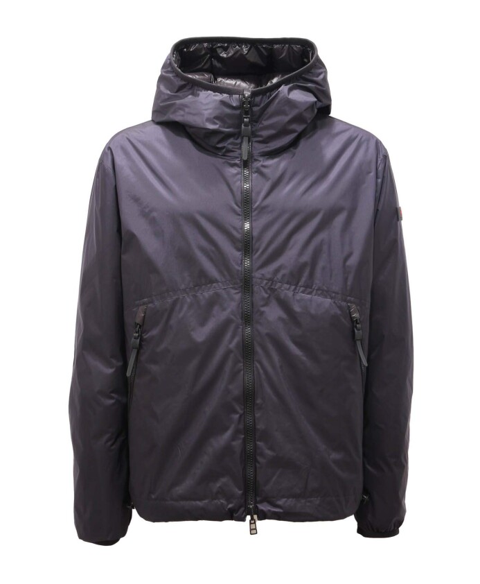 veste-reversible-teorema-modele-7166ao