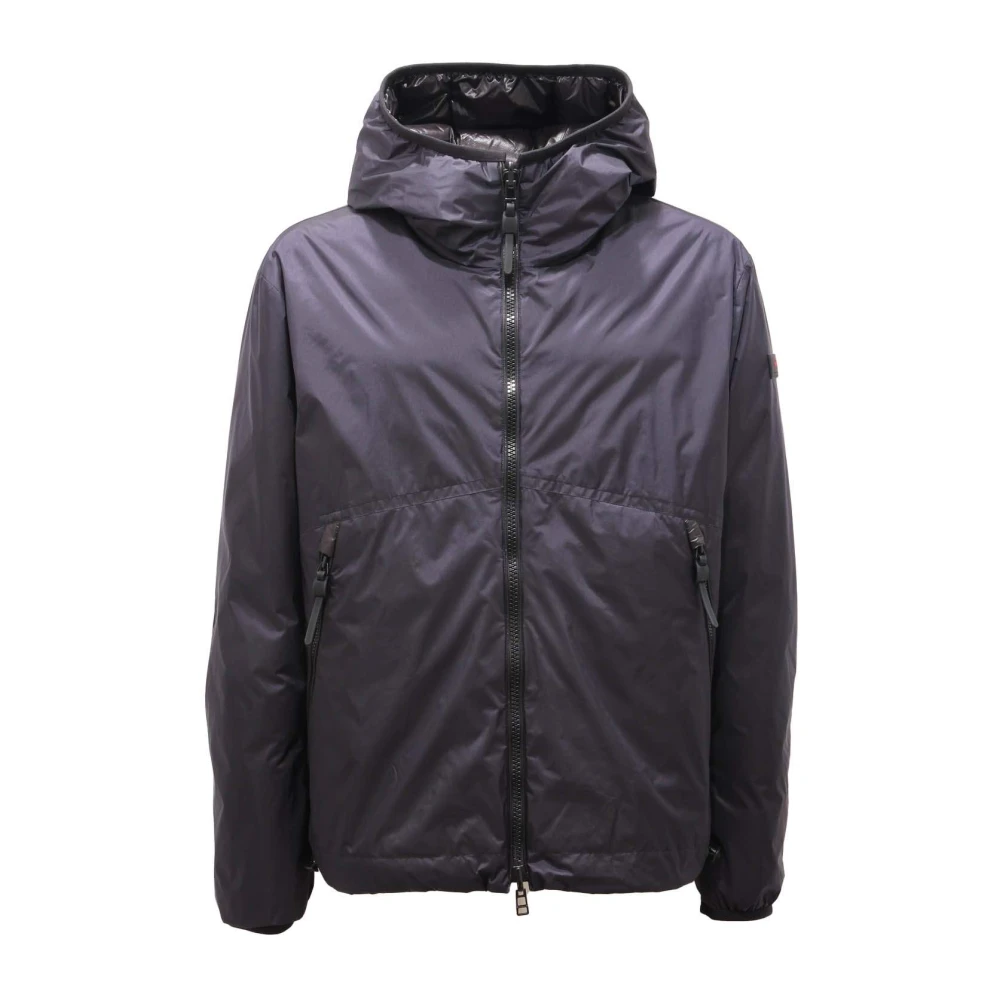 Jackets > Winter Jackets - - Peuterey - Modalova