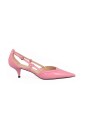 rubber-sole-chanel-style-heels