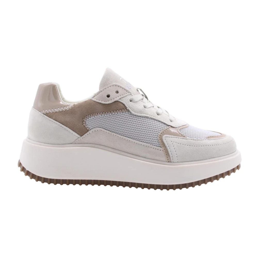 Shoes > Sneakers - - Cycleur de Luxe - Modalova