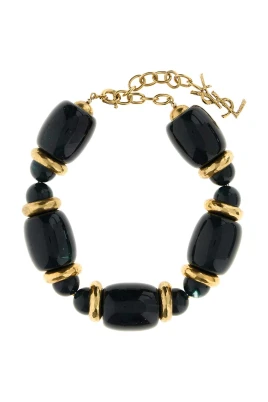 Collier Court Tonnea