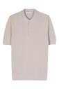 stylish-knitwear-0808