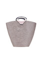 pre-owned-cuir-sacs-main