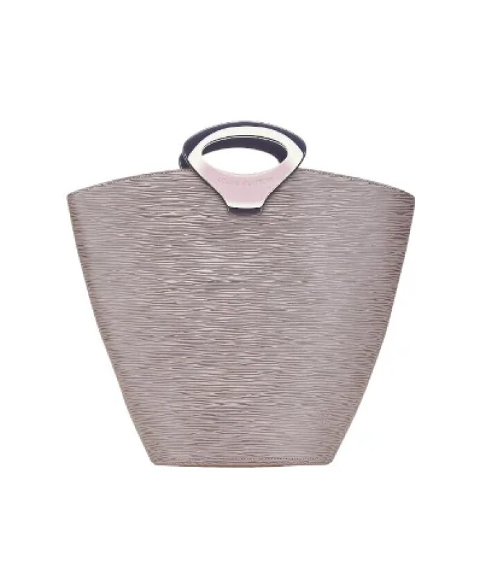 pre-owned-cuir-sacs-main