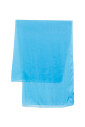 chaise-bleue-rectangle-bord-roule