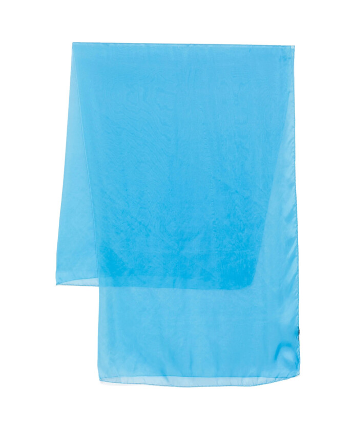 chaise-bleue-rectangle-bord-roule