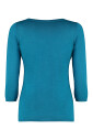 pull-luxueux-en-cachemire-et-soie