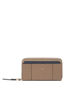 Circle Wallet