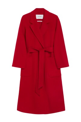 manteau-midi-en-laine-avec-ceinture-et-poches
