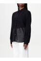 chemisier-en-soie-noir-design-elegant