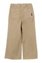 beige-meisje-broek-gecertificeerd-product